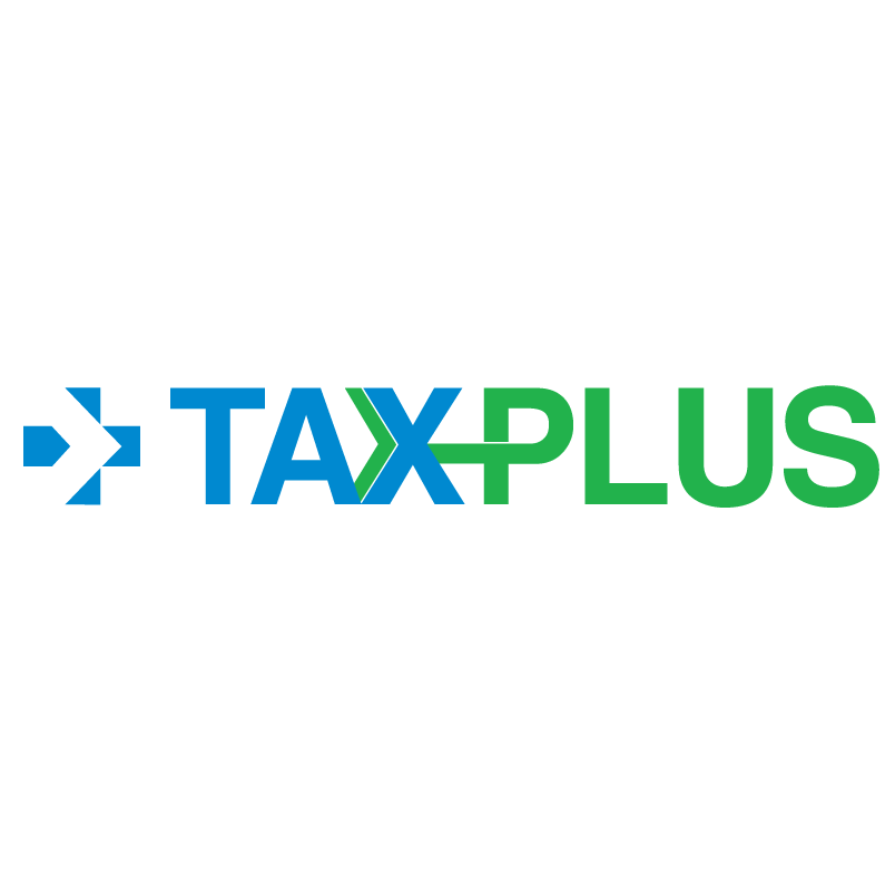 TaxPlus